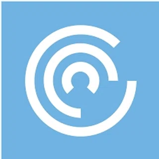 Trueims logo