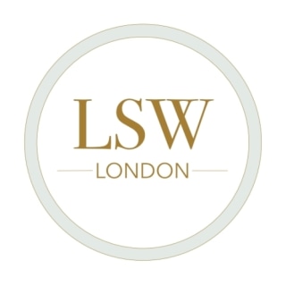 Shop LSW Mind Cards logo