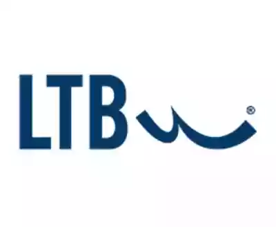 Shop LTB Jeans coupon codes logo