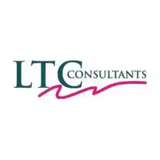 Shop LTC Consultants logo
