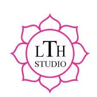 LTH Studio logo