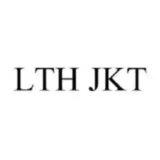 Shop LTH JKT promo codes logo