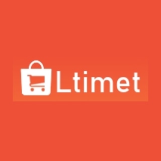 Shop ltimetv.com logo