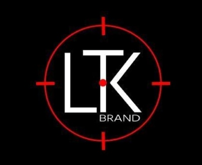 Shop LTK Brand logo