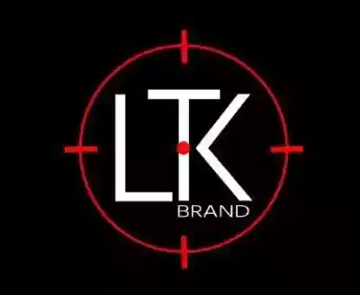 LTK Brand discount codes