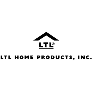 Shop LTL Home Products discount codes logo