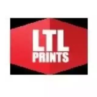 LTL Prints promo codes