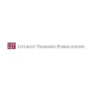 Liturgy Training Publications discount codes