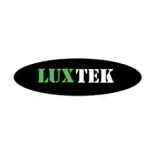 Luxtek coupon codes