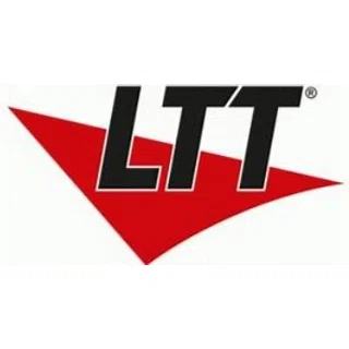 Shop LTT logo