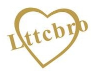 Shop Lttcbro logo