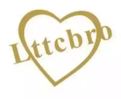Lttcbro logo