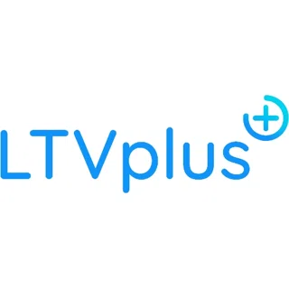 LTVplus logo