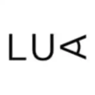 Shop LUA Lashes coupon codes logo