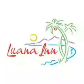 Luana Inn Bed & Breakfast coupon codes