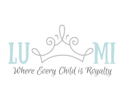 Shop Lu&Mi logo