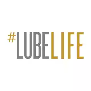 Lubelife logo