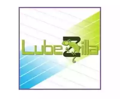 LubeZilla coupon codes