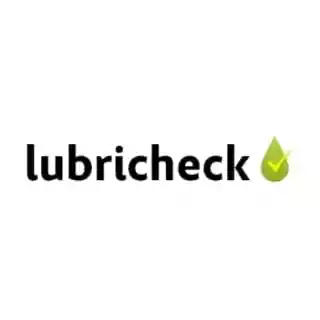 Lubricheck coupon codes