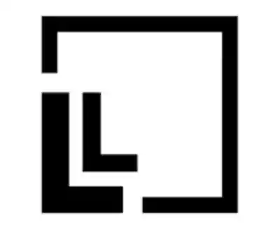 Lubricity Labs logo