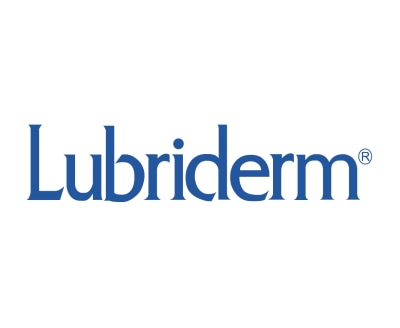 Shop Lubriderm logo