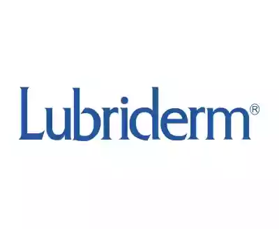 Shop Lubriderm coupon codes logo