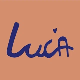 Luca  logo