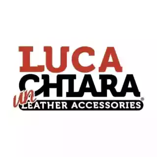 Luca Chiara logo