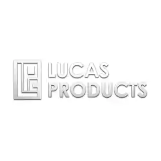 Lucas Products Corporation coupon codes