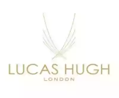 Shop Lucas Hugh coupon codes logo