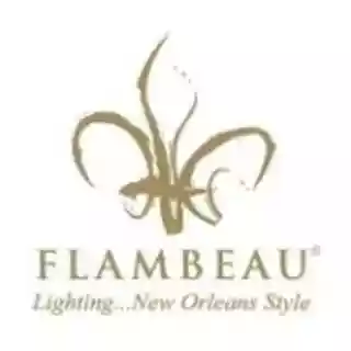 Flambeau Lighting promo codes