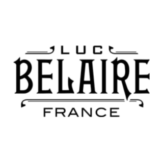 Shop Luc Belaire coupon codes logo