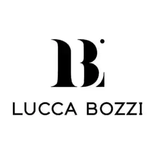 Lucca Bozzi coupon codes