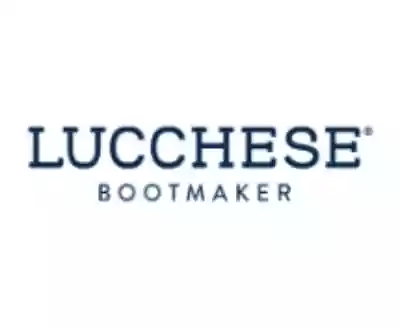 Lucchese coupon codes