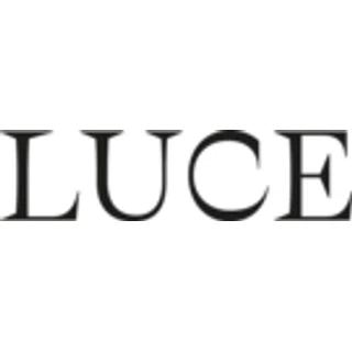 Shop Luce London logo