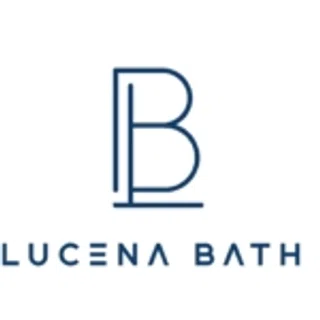 Lucena Bath logo