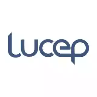 Shop Lucep discount codes logo