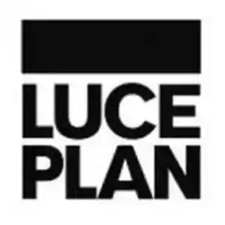 Shop Luceplan discount codes logo