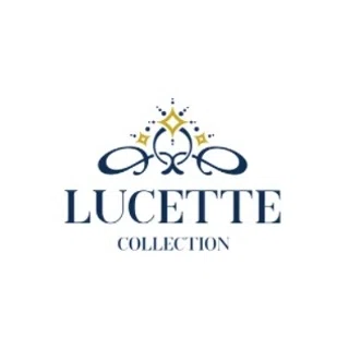 Lucette Collection logo