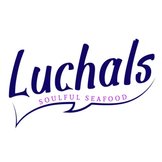 Luchal’s logo