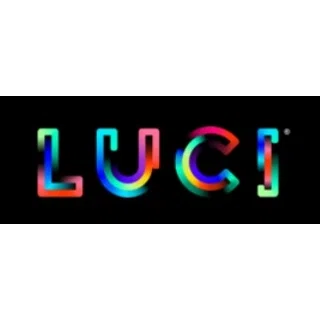 Luci coupon codes