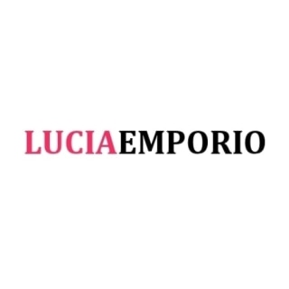 Shop Lucia Emporio logo