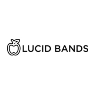 Lucid Bands logo
