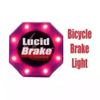 Shop Lucid Brake coupon codes logo