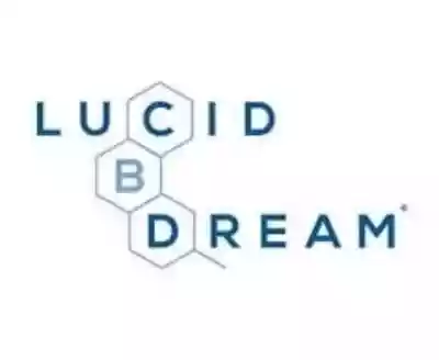 Shop Lucid Dream CBD logo