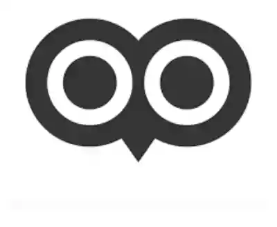 luciddreamleaf.com logo