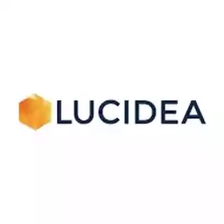  Lucidea coupon codes