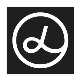 luciding.com logo