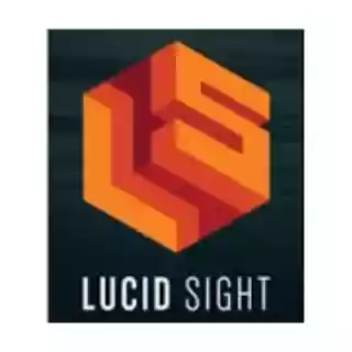 Lucid Sight coupon codes