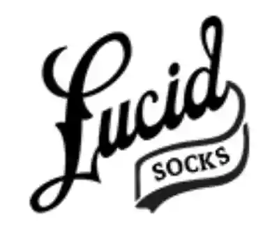 Shop Lucid Socks discount codes logo
